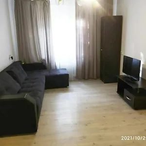 https://hotel-almaty-050000-2.hotels-of-almaty.com