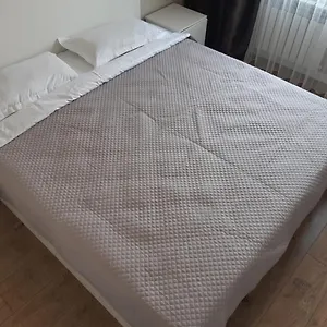 https://quartira-na-rechke-esentyka.hotels-of-almaty.com