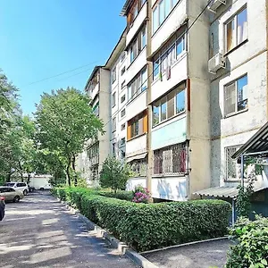 https://apartamenty-10-i-mikrorajon-5.hotels-of-almaty.com