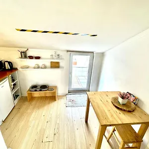 https://aram-galata-suites.istanbul-turkeyhotels.com