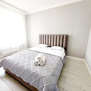 https://only-sun-2.hotels-in-astana.com