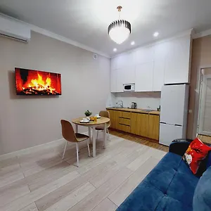https://apartment-astana-1.hotels-in-astana.com