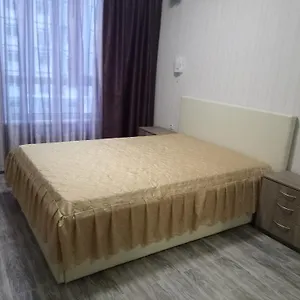 https://apartment-on-mykhaila-maksymovycha-30.hotels-of-kiev.com